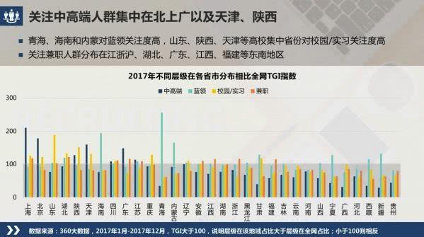 重慶沖壓最新招聘信息及行業(yè)趨勢分析