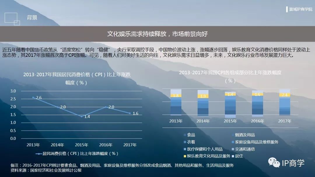 全椒縣房價最新動態，市場趨勢與影響因素分析