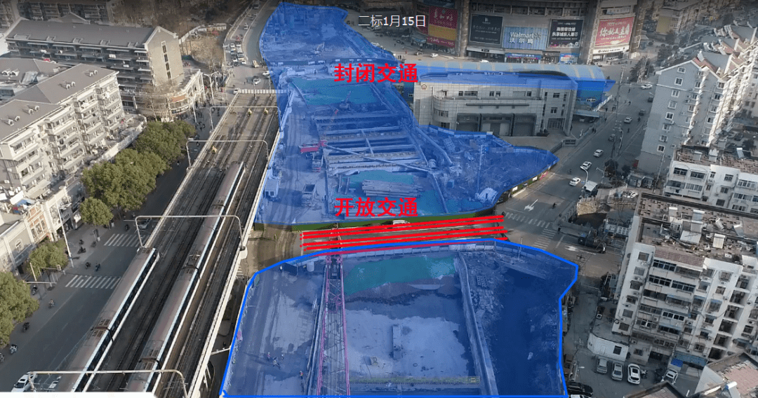 安岳至石羊路段即將啟動修建工程，最新進展與影響分析