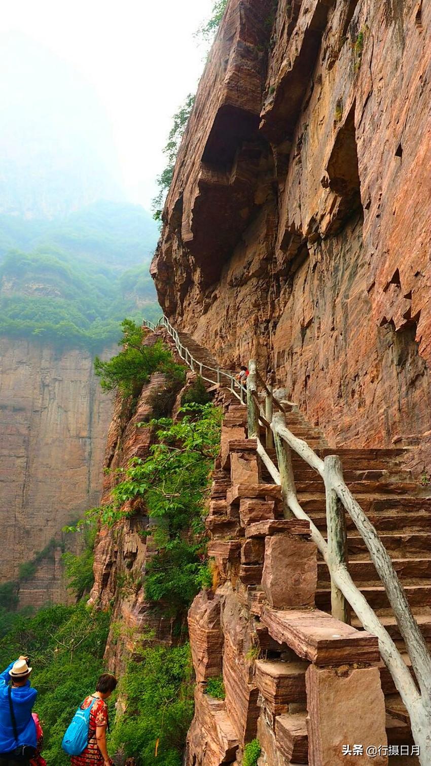 輝縣旅行社最新報價，探索美景，盡享超值體驗