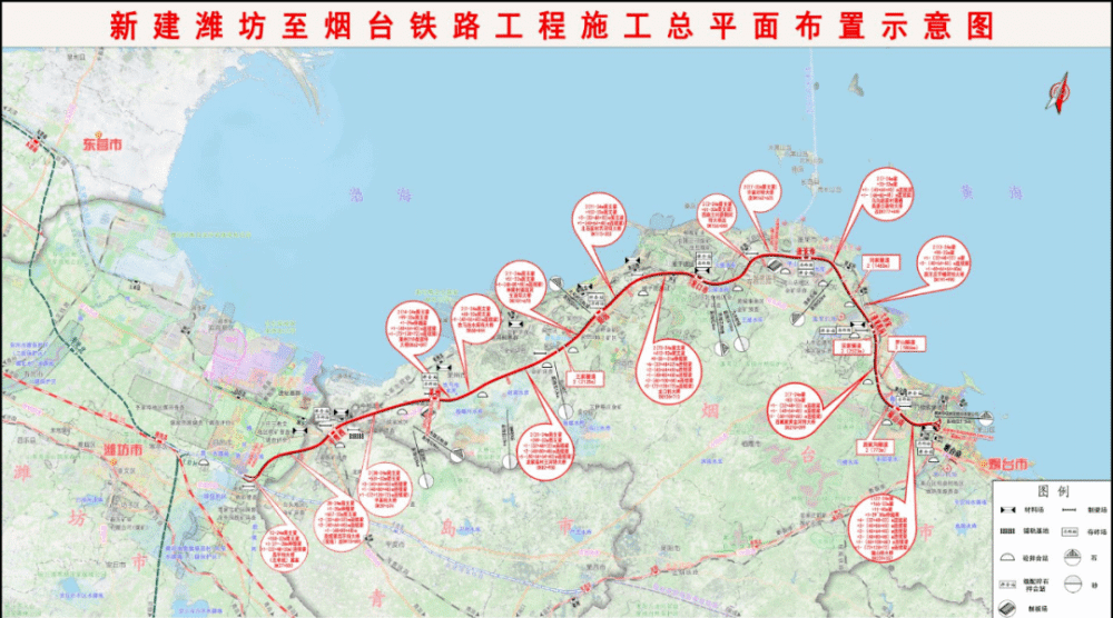 湖南衡陽高鐵最新規劃，打造區域交通樞紐的新篇章