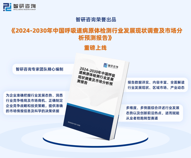 LCO監管最新消息，重塑行業格局，引領可持續發展之路