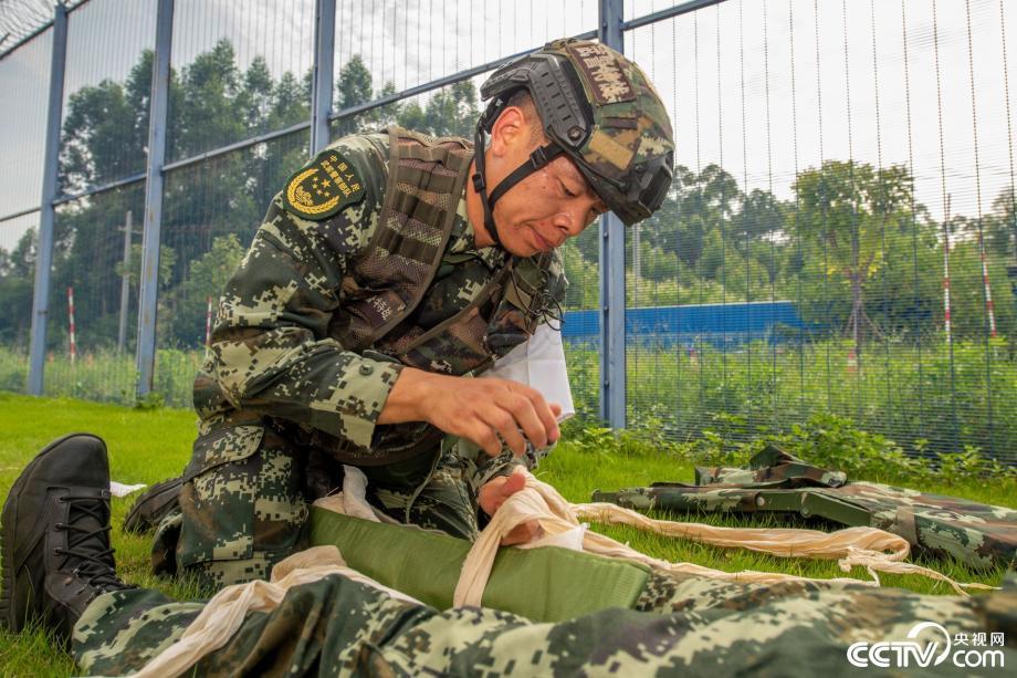 廣西人才網最新招聘