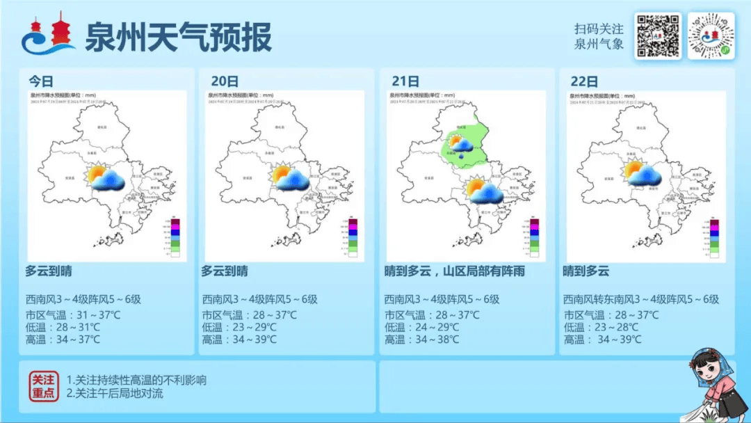 泉州臺風網最新消息