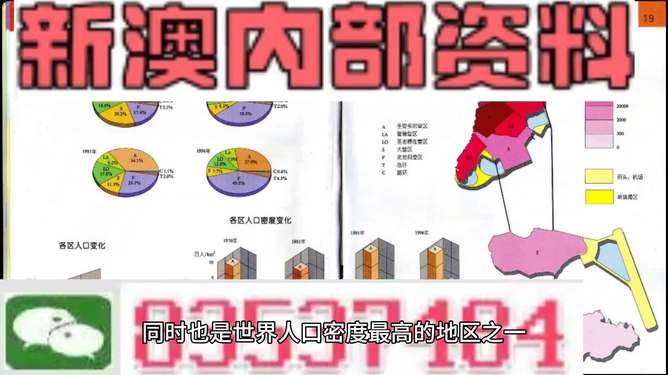 新澳門正版精準免費大全與平衡釋義，探索、實踐、落實