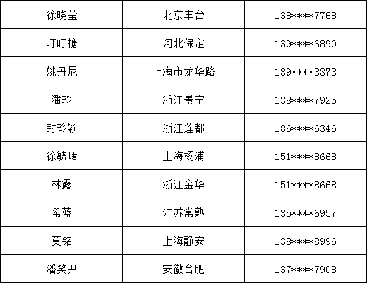 新澳門開獎(jiǎng)號碼背后的學(xué)問，釋義解釋與落實(shí)行動