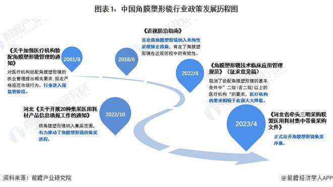 澳門在2024年的全新發展，全年免費政策大全與機構釋義解釋的深入落實