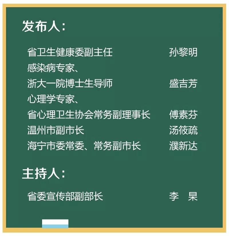 新澳門一碼一碼背后的釋義與互助釋義解釋落實的重要性——警惕違法犯罪風險