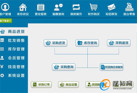 關于管家婆一肖一碼最準一碼一中的正式釋義與解釋落實