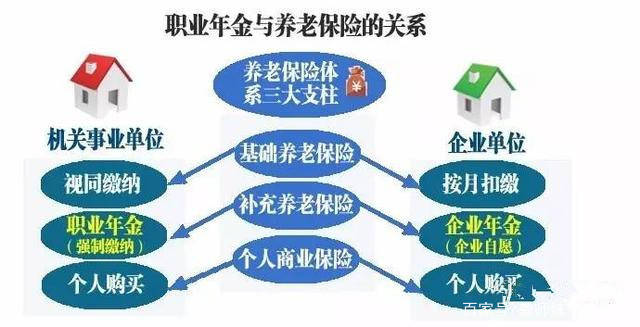 東莞最新急招調色師傅，行業需求與職業前景展望